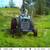 Ford Tractor 1 thumbnail