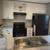 Brand New 2024 Two-Bed One-Bath Mobile Home For Sale! 3 thumbnail