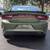 2022 Dodge Charger AWD All Wheel Drive GT Sedan 9 thumbnail