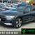 2022 Audi e-tron Premium Plus EV Specialist 50+ evs in stock-peninsula 1 thumbnail