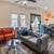 This 1BR apt is Close to Samsung! Hardwood Floors! Great rates! 3 thumbnail