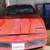 1982 Pontiac Firebird 1 thumbnail