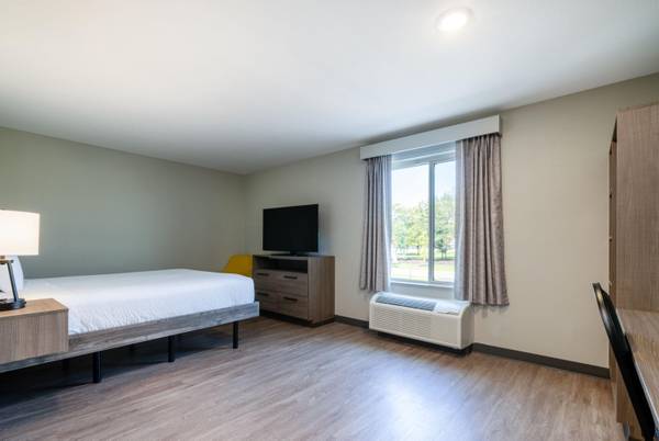 $1,099 / 1br - Tarifas semanales y mensuales. Sin contrato, sin verificación de crédito (3660 Sweetbriar Wy, Gallatin, TN)63673250336897122