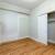 Russian Hill/1369Hyde /Lounge Area/W/D in unit/Available Now!! 14 thumbnail