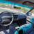 2001 Ford Explorer Sport 20 thumbnail