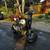 cb1000r for sell 1 thumbnail