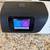 Cpap machine Resmed Airsense 11 2 thumbnail