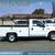 07 Ford F250 Utility Service Work Truck Ladder Rack Ex-City Tow Pkg LOW MILES! 1 thumbnail