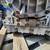 ALLISON 4560 TRANSMISSION WITH PTO OPTION 8 thumbnail