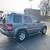 2012 Jeep Liberty Sport 4x4 *LOW MILES* 4 thumbnail