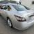 2012 NISSAN MAXIMA SV*PREM PKG*PREM TECH PKG*GREAT 1ST CAR!! 4 thumbnail