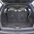 2019 Dodge Durango Citadel 3RD ROW SUV 3.6 V6 4X4 18 thumbnail