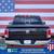 2016 Ram 1500 Crew Cab - Powertrain Warranty Included 5 thumbnail