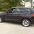2016 BMW X3 Xdrive28i 7 thumbnail