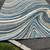 8 x 10 Ruggable carpet with padding 1 thumbnail