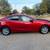 2015 Mazda Mazda3 i Touring ONE OWNER LOW MILES 5 thumbnail