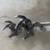 Harley  quick mounts 1 thumbnail