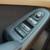 2022 Subaru Ascent AWD All Wheel Drive Premium SUV 24 thumbnail
