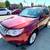 2012 SUBARU FORESTER 2.5 AWD 4CYL ALL PWR AC HEAT SNRF KLESS NO ISSUES 16 thumbnail