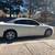 2016 Dodge Charger SE 5 thumbnail