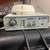 Louroe Microphone & Single Zone Audio Base Station 3 thumbnail