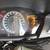 Mint 2007 Honda St1300 silver. 2 thumbnail