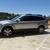 2013 Subaru Outback Limited Wagon 4D 1 thumbnail