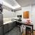 3 Bed 2 Bath Duplex with Huge Private Backyard 6 thumbnail