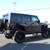 2017 Jeep Wrangler Unlimited Big Bear Sport Utility 4D *Warranties and Financing 4 thumbnail