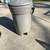 Trash can with wheels garbage can 4 thumbnail