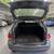 2013 Volkswagen Jetta VW SportWagen TDI DIESEL 2 OWNER Wagon 9 thumbnail