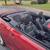2015 Camaro Convertible 2LT RS 10 thumbnail