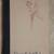 Signed 1960 Edward Marshall Boehm - Frank J Cosentino Boehm's Birds 1 thumbnail