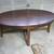 Coffee Table 1 thumbnail