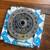 Genuine Mercedes Clutch Pressure & Friction Plates 5 thumbnail