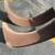 Antique Fenders,   Antique Truck fenders,   Fenders 4 thumbnail