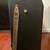 Original 1966 Fender Twin Reverb — Vintage 85W Black Panel Tube Amp Combo 4 thumbnail