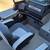 ALUMACRAFT EDGE 185.2021.SUPER Nice Clean Fishing Boat, Serviced . 18 thumbnail
