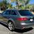2014 Audi Allroad PremiumPlus Quattro-ICE Cold Air RearCam Smog Wagon 4 thumbnail