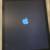 Apple Ipad 2 thumbnail