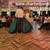 dj service/photobooth//String Lighting/dj services/Photo Booth 16 thumbnail
