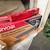 "Flash Sale" – 1 Day Only | Power & Hand Tools, Furniture, Home Decor, 17 thumbnail