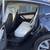 2018 Tesla Model 3 Mid Range Battery - *SE HABLA ESPANOL* BAD CREDIT OK! 24 thumbnail
