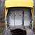 2007 DHL Delivery Van Trailer Conversion 7 thumbnail