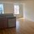 Renovated 2BR/2Bath in with Exposed Brick & W/D!  Two Months Free!!! 4 thumbnail