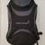 Johnnie Walker Backpack 1 thumbnail