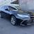 2016 Toyota Camry LE  Hola Amigos ! Todos califican especial de hoy   1 thumbnail