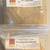 NATURAL DYERS! HUGE kit of dye supplies! Woad, Cochineal AND MORE! 4 thumbnail