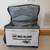 Weil-McLain Promotional Insulated Soft Lunchbox 3 thumbnail