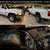 1997 FORD F-350 F350 F 350 XLT 4X4 SRW 7.3L POWERSTROKE DIESEL LB 17 thumbnail